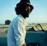 K'NAAN Concert